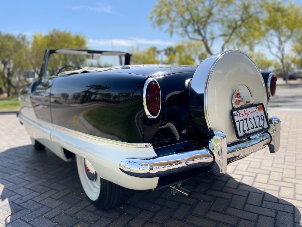 Used-1960-Nash-Metropolitan