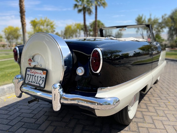 Used-1960-Nash-Metropolitan