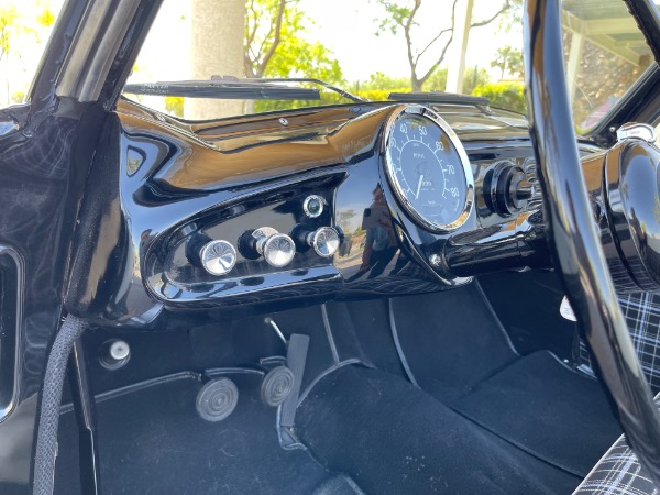 Used-1960-Nash-Metropolitan