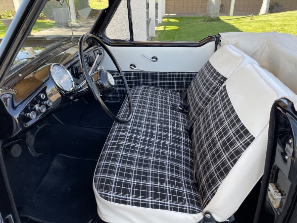 Used-1960-Nash-Metropolitan