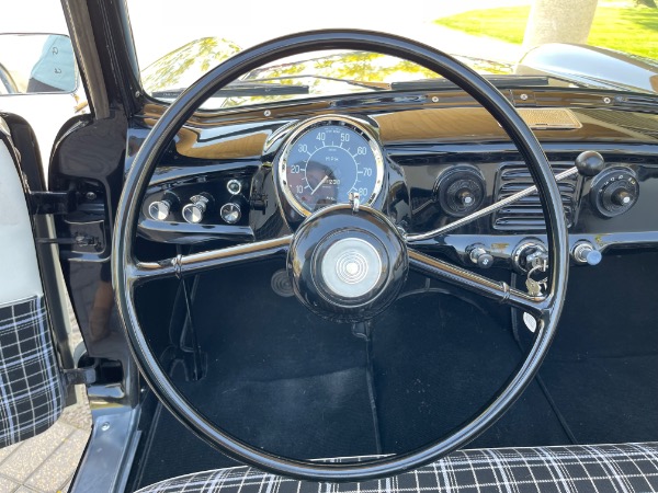 Used-1960-Nash-Metropolitan