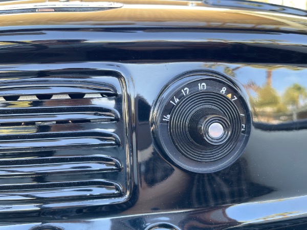 Used-1960-Nash-Metropolitan