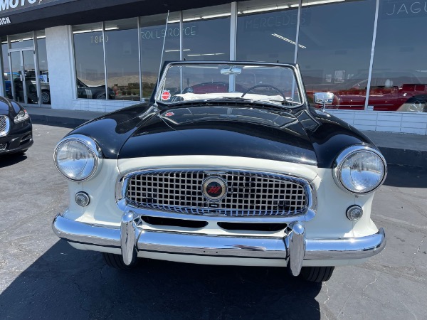 Used-1960-Nash-Metropolitan