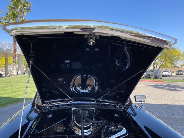 Used-1960-Nash-Metropolitan