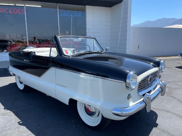 Used-1960-Nash-Metropolitan