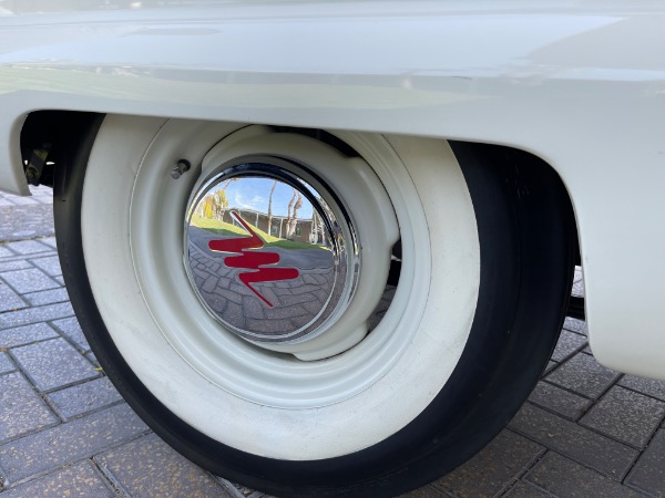 Used-1960-Nash-Metropolitan