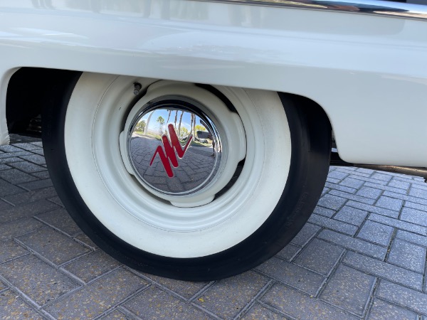 Used-1960-Nash-Metropolitan