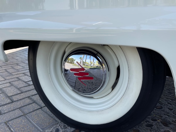 Used-1960-Nash-Metropolitan