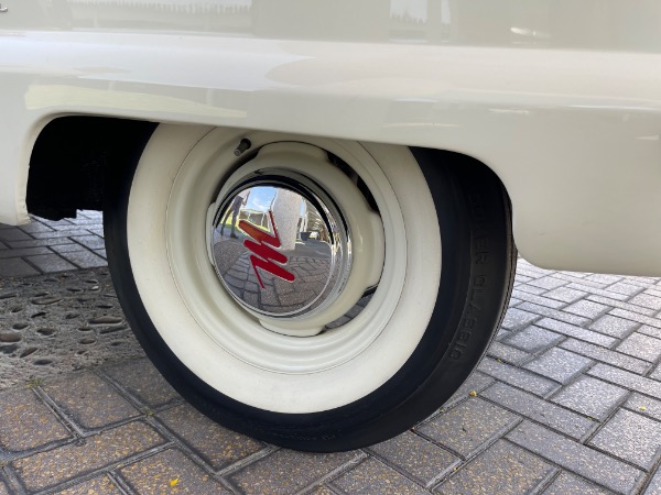 Used-1960-Nash-Metropolitan