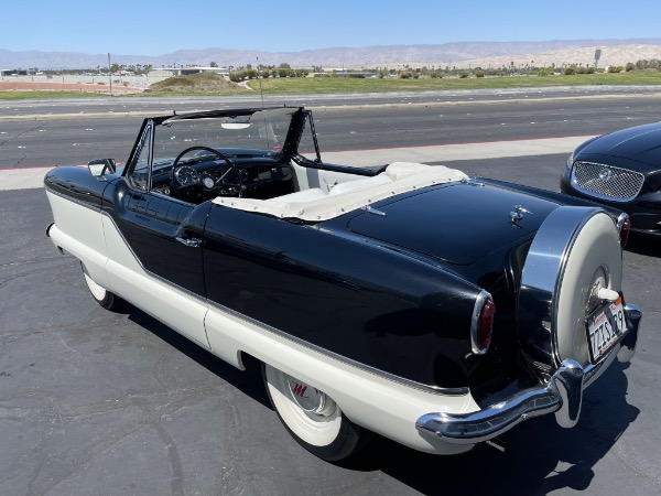 Used-1960-Nash-Metropolitan