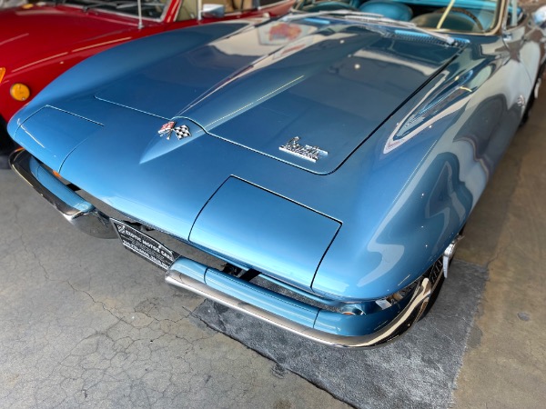 Used-1966-Chevrolet-Corvette