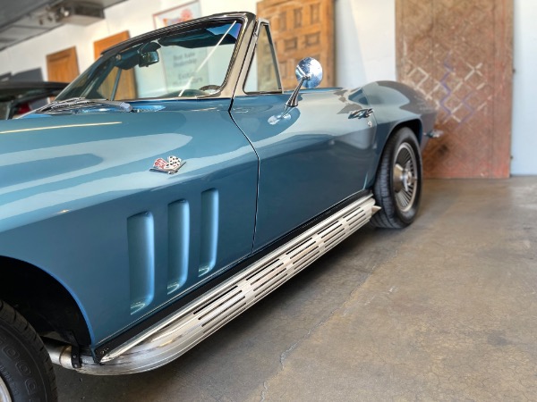 Used-1966-Chevrolet-Corvette