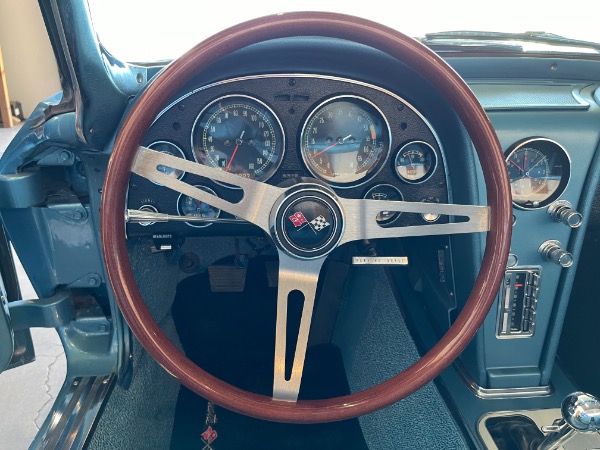 Used-1966-Chevrolet-Corvette