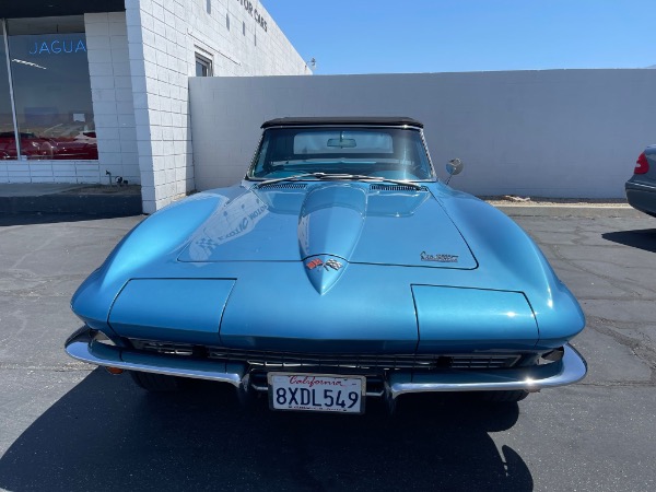 Used-1966-Chevrolet-Corvette