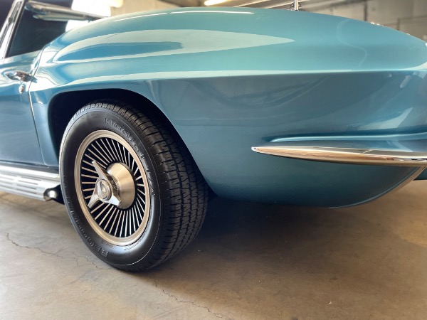 Used-1966-Chevrolet-Corvette