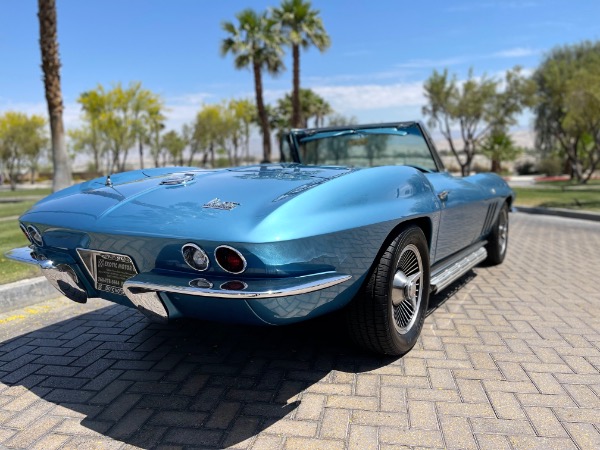 Used-1966-Chevrolet-Corvette