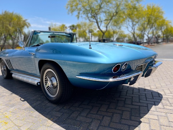 Used-1966-Chevrolet-Corvette