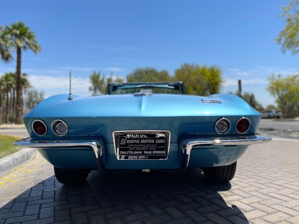 Used-1966-Chevrolet-Corvette