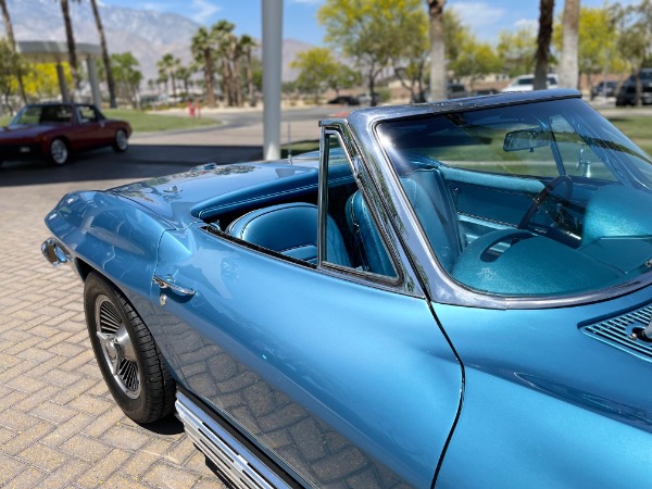 Used-1966-Chevrolet-Corvette