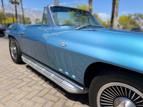 Used-1966-Chevrolet-Corvette