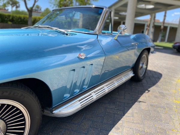 Used-1966-Chevrolet-Corvette