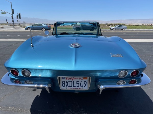 Used-1966-Chevrolet-Corvette