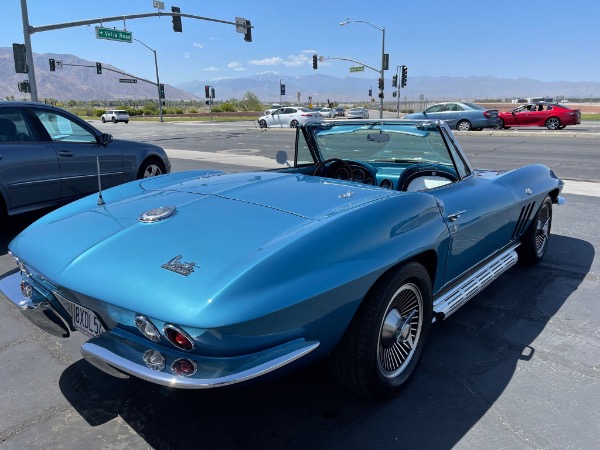 Used-1966-Chevrolet-Corvette