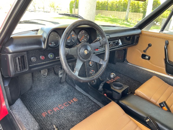 Used-1975-Porsche-914