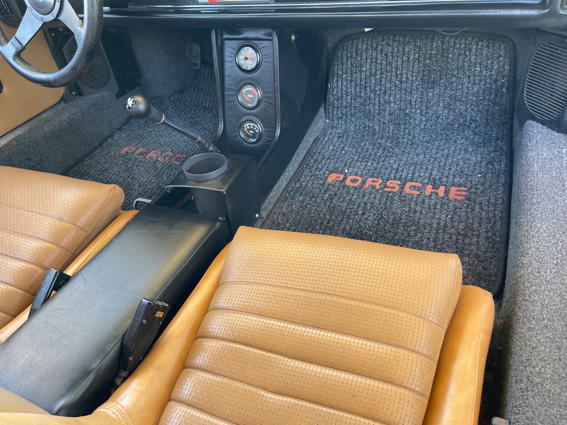 Used-1975-Porsche-914