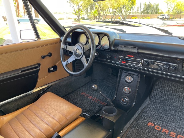 Used-1975-Porsche-914