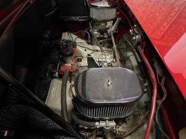 Used-1975-Porsche-914