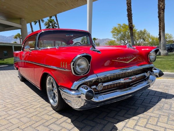 Used-1957-Chevrolet-Belair