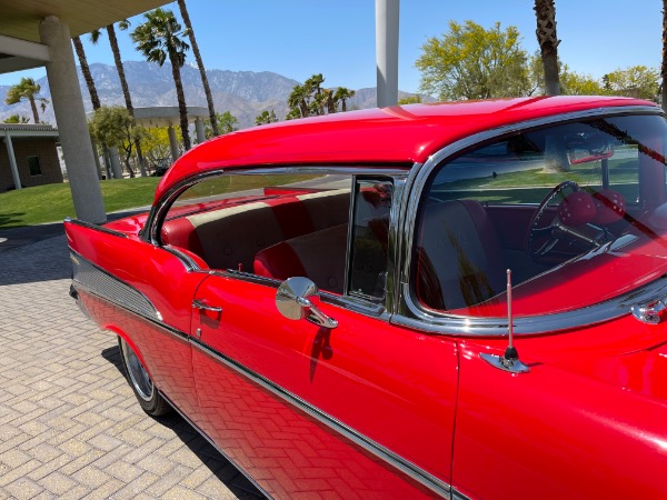 Used-1957-Chevrolet-Belair