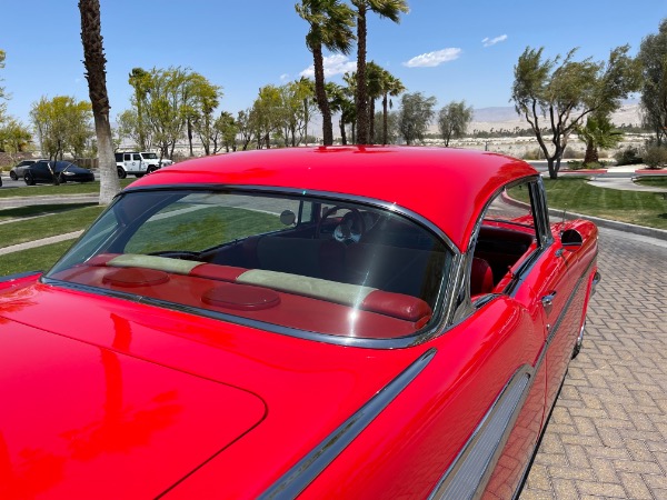 Used-1957-Chevrolet-Belair