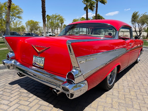 Used-1957-Chevrolet-Belair