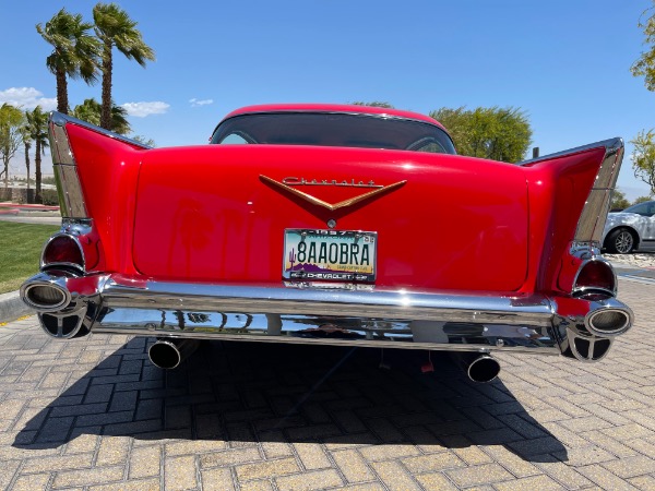 Used-1957-Chevrolet-Belair