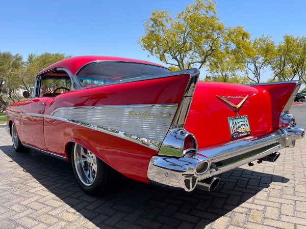 Used-1957-Chevrolet-Belair