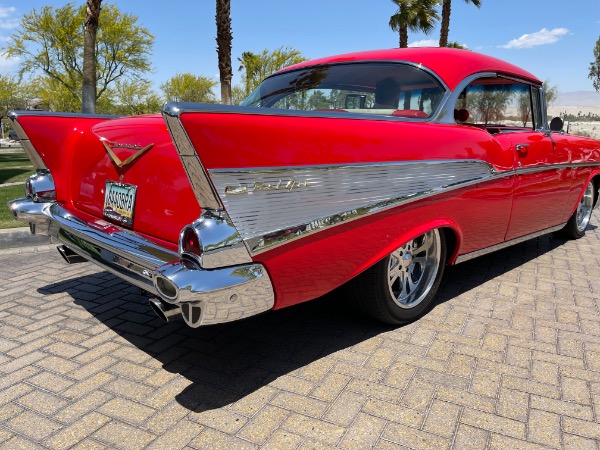 Used-1957-Chevrolet-Belair