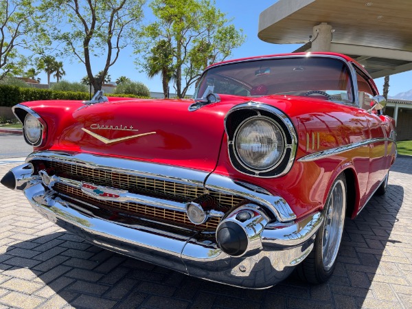 Used-1957-Chevrolet-Belair