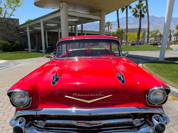 Used-1957-Chevrolet-Belair