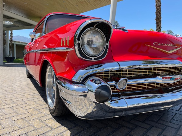 Used-1957-Chevrolet-Belair