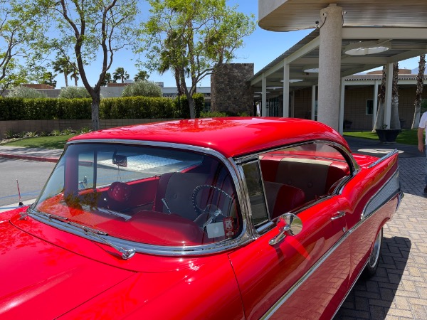 Used-1957-Chevrolet-Belair