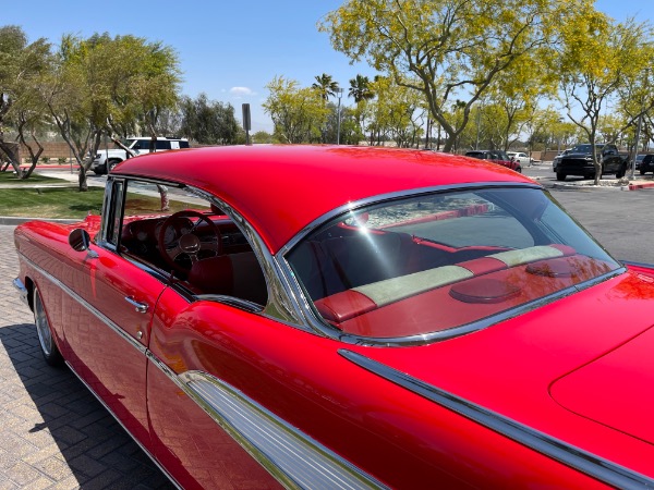 Used-1957-Chevrolet-Belair