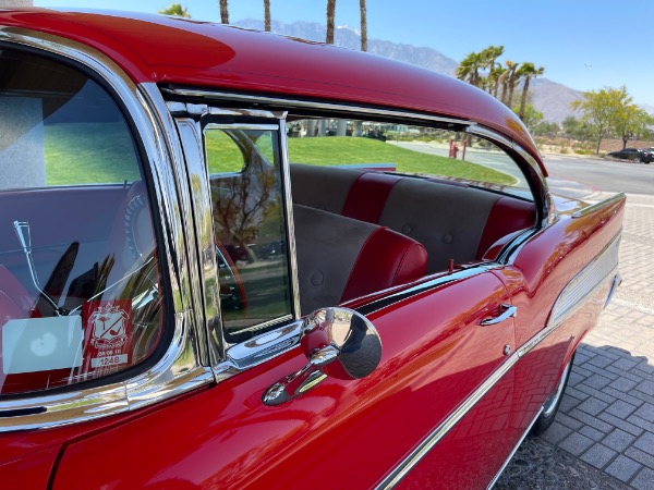 Used-1957-Chevrolet-Belair