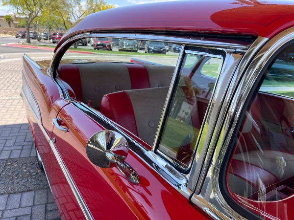 Used-1957-Chevrolet-Belair