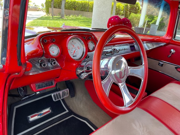 Used-1957-Chevrolet-Belair