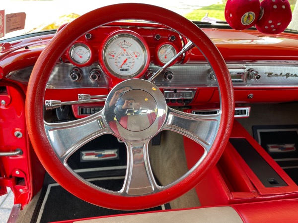 Used-1957-Chevrolet-Belair