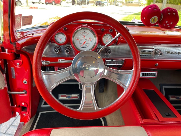 Used-1957-Chevrolet-Belair