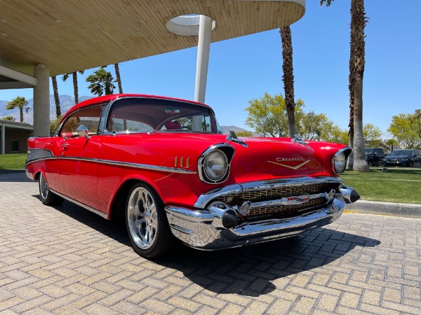 Used-1957-Chevrolet-Belair