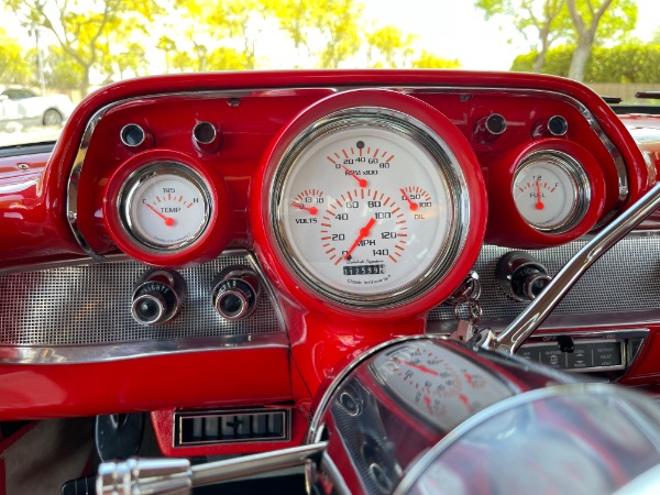 Used-1957-Chevrolet-Belair